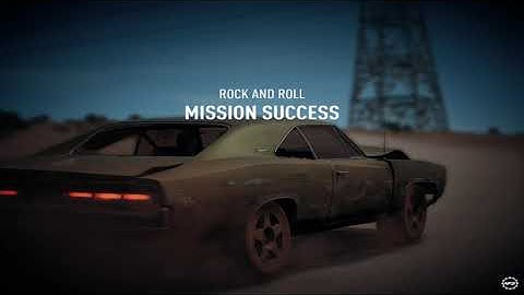 NFS Payback Gameplay  Part-21(NFS Payback 2017) Full Game