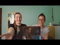 Druck 1x01 1x02 Reaction