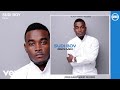 Sudi Boy - Banati (Official Audio)