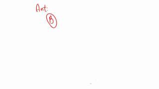 Official Guide for Revised GRE: Set 2 - Question 1 (Verbal)