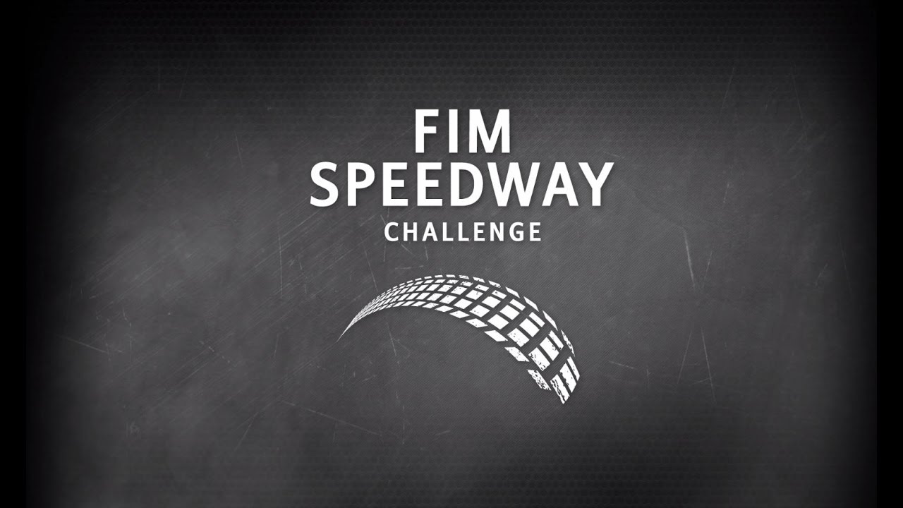 e-bike grant fund england 52min - 2016 FIM Speedway Grand Prix Challenge - Vetlanda (SWE)
