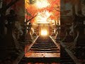 30 Seconds of Calm | Healing Japan Original #ambient #japanese