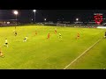 (2027 Class) - Vinicius Magnusson - Midfielder - Perth, Australia #collegesoccerrecruiting