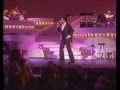 Capture de la vidéo 2012 Birthday Upload: "Wayne Newton: Live In Concert" - May 23Rd, 1989