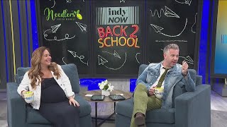 Host Chat! - 7/28/25 Wealth
