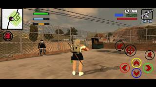 Mod Left 4 Dead Sa v1.2.2 patch v0.2 Andeoid 32 bit 64 bit soon