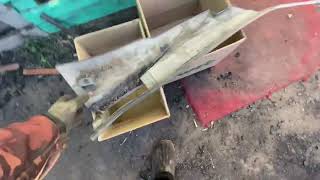 видео: КУПИЛ ЛЕГЕНДУ . Пассат б3  стоял    5 лет в гараже #рекомендации #passat # пассатб3 #рек #легенда  картинка: КУПИЛ ЛЕГЕНДУ . Пассат б3  стоял    5 лет в гараже #рекомендации #passat # пассатб3 #рек #легенда