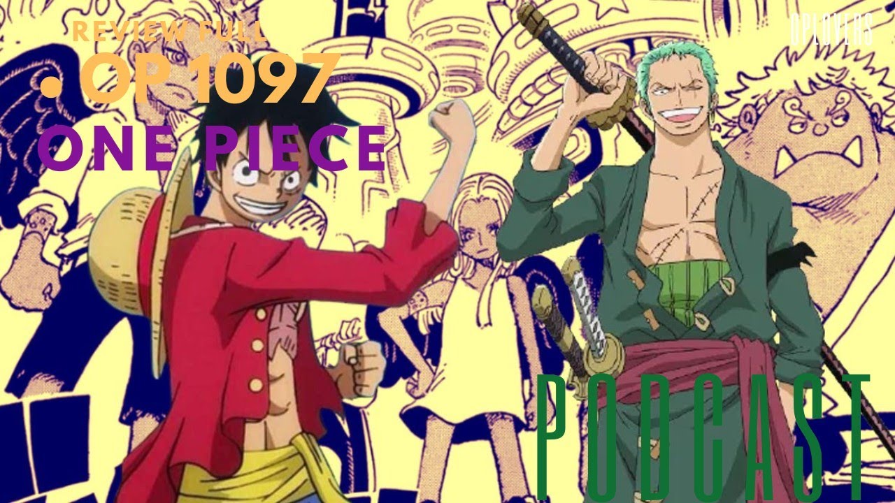 FULL OP 1097 - ARMY REVOLUSI SIAP MENYELAMAT GINNY YANG DITANGKAP MARINE