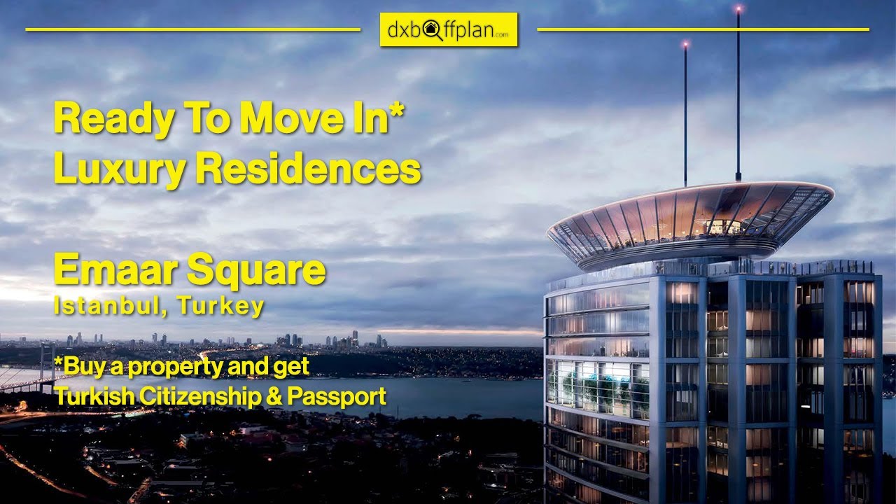 The Address Residence