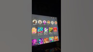 What happens to Roblox on Xbox…