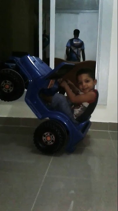 Mi Nino Hermoso Haciendo Sus Piruetas YouTube hermoso-how-to-say-pronounce-hermoso-beautiful-in-spanish