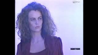 14/2/1990 - RaiTre - Sequenza spot pubblicitari
