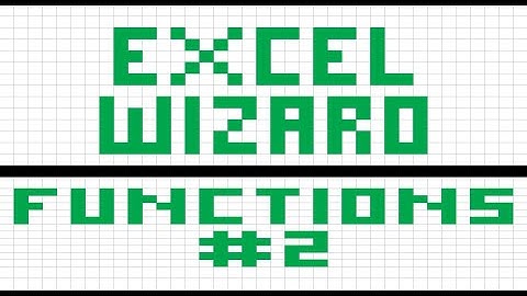 Excel Functions - =ACCRINT - Accrued Interest