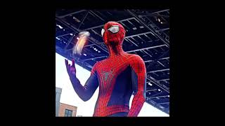 Is he Best Spiderman 🤔 - Spiderman Edit | MONTAGEM RUGADA (Slowed & Reverb)