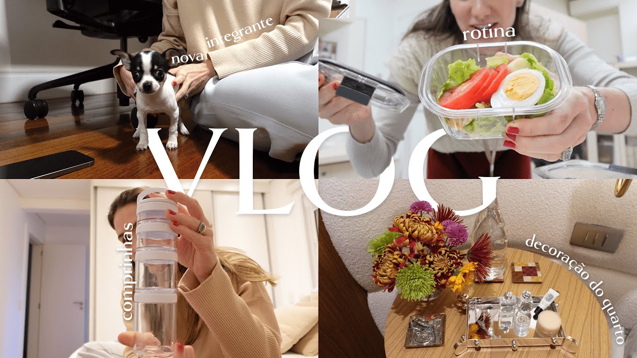 MINHA VIDINHA NA DERMATO 🩺👩🏻‍⚕️🏥