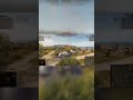 Пробивает всё! Агрессивная тактика #wot #tank #shorts