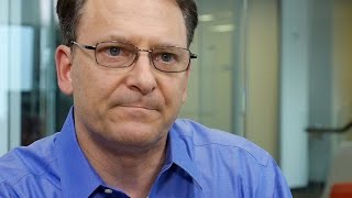Datos The inner loop of the Net Promoter System® Noticias