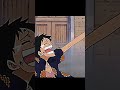 Ruffy Und Zoro Lachen Pica Aus 14 Animeclips Animeshorts Onepiece Animefunny Zoro Ruffy