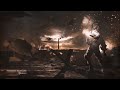  extraction point  green flares  hans zimmer extensions  modern warfare 2 ost   extended