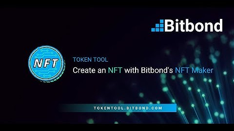 NFT Maker - How to Create NFT in 2 Minutes