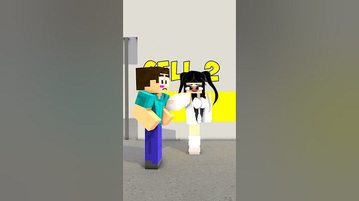 NEW Escape Barry Prison Run Challenge - Herobrine vs Sadako