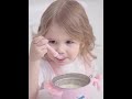 Силиконовая детская мягкая суповая ложка hcalthy для младенцев, scnsing tcmpcrature sucker kichen