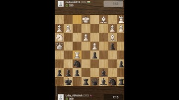 Force Checkmate ❎ Force Resign ✅ #chess #chesscom #chessgame #newchessplayer #fyp