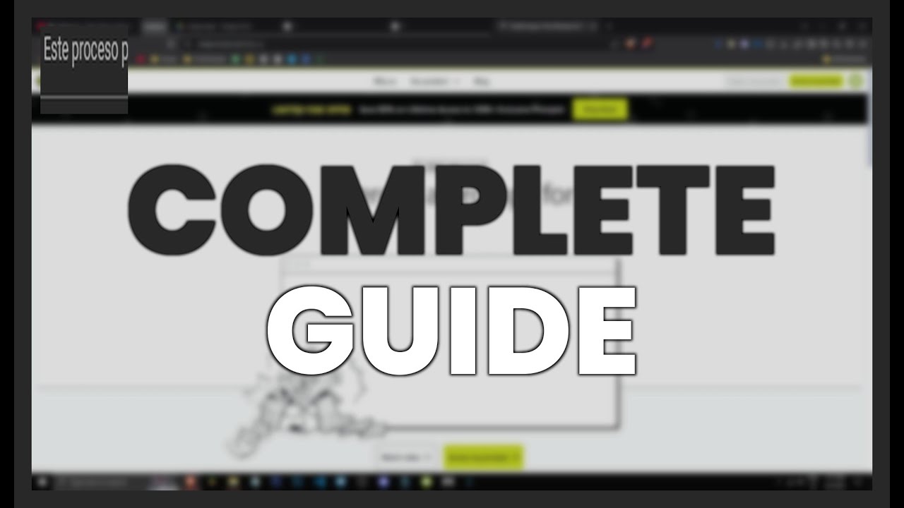 COMPLETE GUIDE TO ONLYPROMPTS: FEATURES, PRICE AND USE