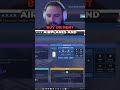 Turning OnAir into a full-time streaming airline business — running tours, cargo & buying planes