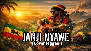 Download Lagu Top lagu Sasak, JANJI NYAWE Cover reggae 2026 MP3