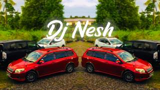 Saiyaara ( Moombah Chill Remix ) | Dj Nesh Fiji