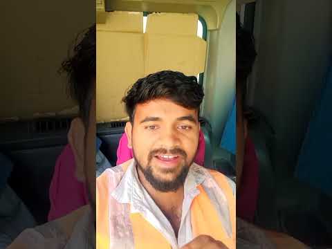 Bulldozer Operator Salary In Saudi Arabia