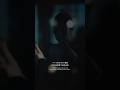 5Leaf / hate me (Prod. R.I.K) lyric Video 3 #5Leaf #RIK #ZERO