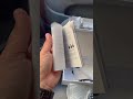 Отзыв видеорегистратор Roadgid Blick 3 GPS (set 2)