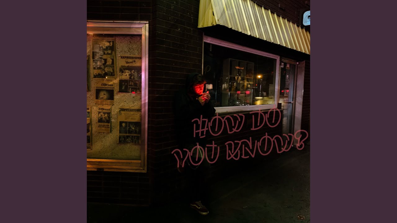 Watch LOML on YouTube Watch LOML on YouTube