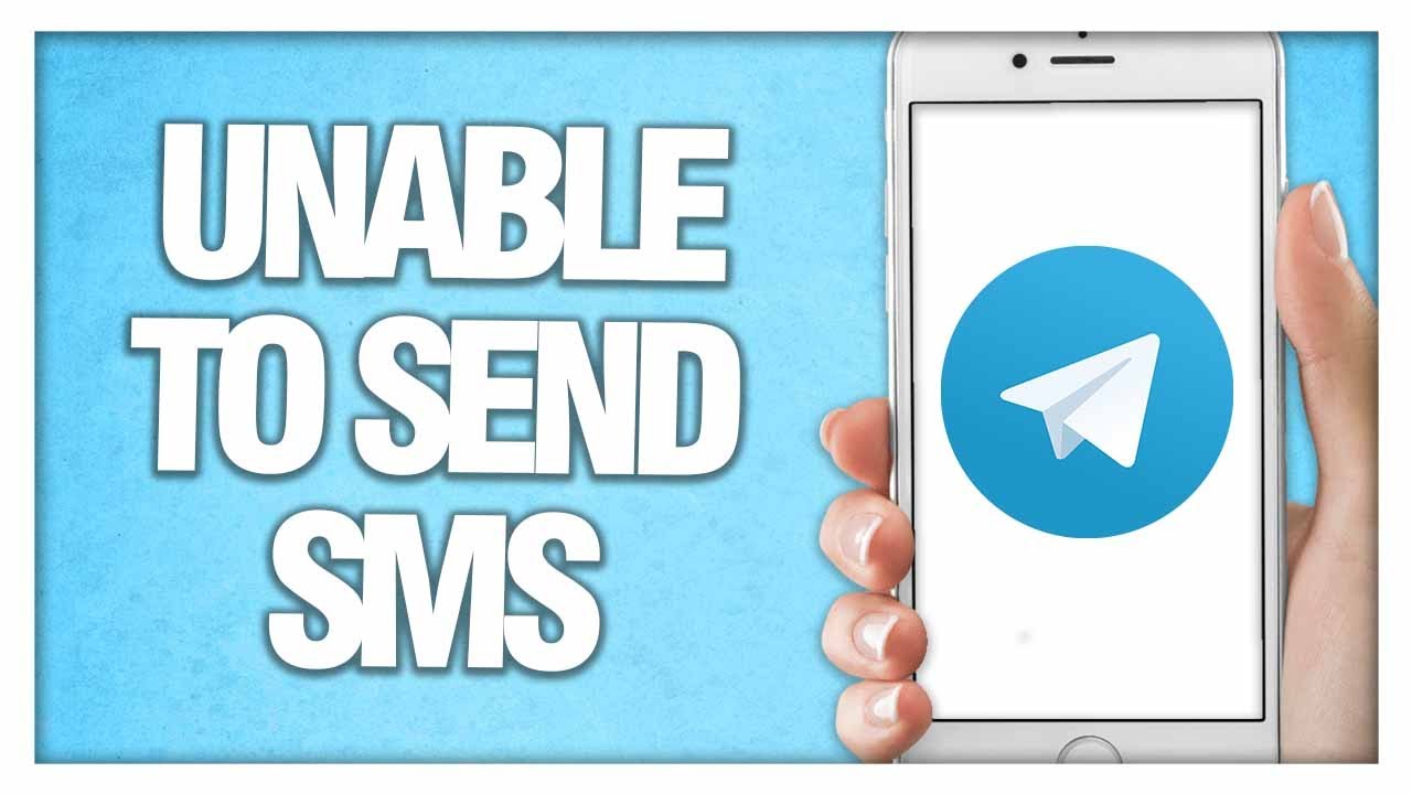 how-to-fix-and-solve-telegram-app-unable-to-send-sms-final-solution