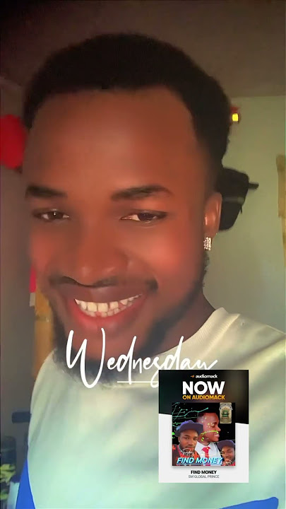 https://open.spotify.com/track/3rggmw0LlWKDKNwBu3I41O?si=vrRcEtNbR1eywRZrpG34yQ #love # #music