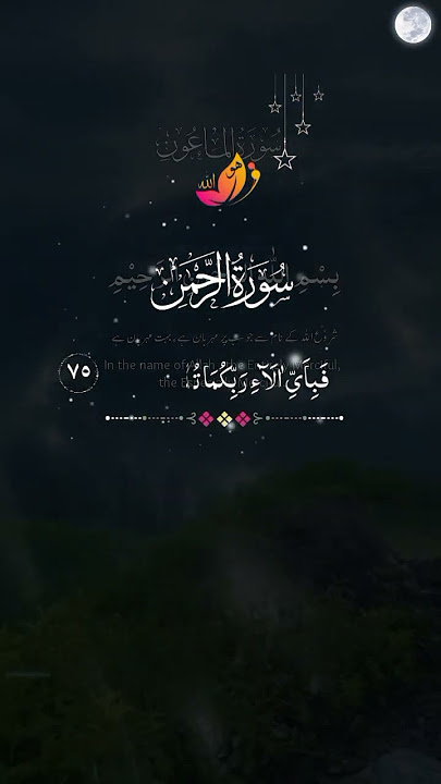 https://vm.tiktok.com/ZNdaJjVSA/ #foryou #quran #fyp #for