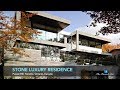 Luxury Home Design | Stone Residence - Forest Hill, Toronto, Ontario, Canada 