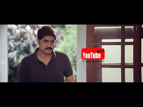 Terror Movie Trailer || Srikanth | Nikitha | Nasser | Kota Srinivasa Rao
