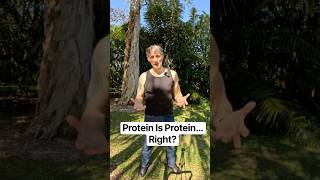 Plant Based Protein Sources #PlantBasedProteinSources #plantbasedprotein #plantbasedcooking