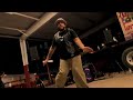 7 TO SMOKE | Judges Showcase — ANTHEM | 3rd Annual Fall Festival