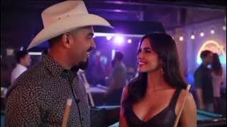 Video Oficial El Gumer Papirrin