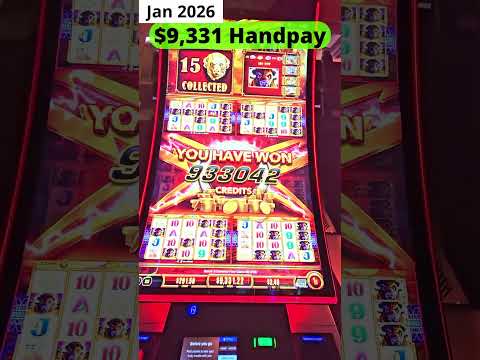 Comprendre le Fonctionnement du Cashback sur les Slots