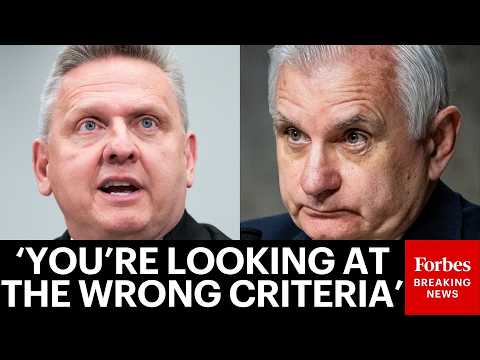 Newsmax Rob Schmitt Joined Military At Age 15 How? Info Is Wrongamazon F150paper Io Unblocked Gamesweed And Cocaine Redditark Join Failedcamper Shells Ford Ranger
