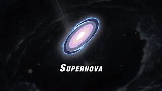 [FREE] Juice WRLD x Marshmello Type Beat 2020 - "Supernova" | Melodic Bass | Ugueto