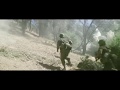 『ワンス・アンド・フォーエバー』(We Were Soldiers)Combat20 HD