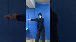 [#피닉스] 닉스가 왜이리 멋있어 .o♡₊˚ ପ⸝⸝・o・⸝⸝ଓ ˚｡ #이스트샤인 #EASTSHINE #PHOENIX#イーストシャイン  #อีสไชน์
