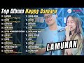 "LAMUNAN - MANOT" Happy Asmara FT Gilga Sahid | Kompilasi Dangdut Koplo Terbaru 2024