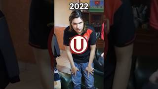 EL ANTIPODER ¿EL CULPABLE de las ELIMINACIONES de BOLIVIA y PERÚ en el REPECHAJE al MUNDIAL? #futbol